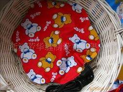 沈喜紅裝飾材料批發 專業品質，值得信賴