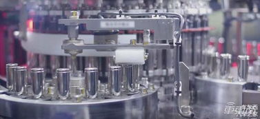 國產(chǎn)特斯拉或?qū)⑹状尾捎面団掑i酸鋰電池，LG化學(xué)據(jù)傳已啟動生產(chǎn)