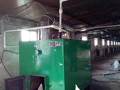 專業(yè)可靠的熱風(fēng)爐 華東溫控推薦的養(yǎng)豬取暖水風(fēng)兩用爐