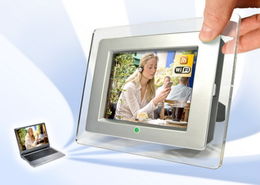 通信與自動控制技術(shù)在電子產(chǎn)品世界中的融合與創(chuàng)新