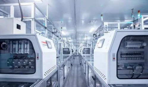 掰開了說 比亞迪DM-i為何強大——通信與自動控制技術視角探析