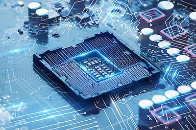 互聯網科技賦能現代辦公，開啟電子化新篇章